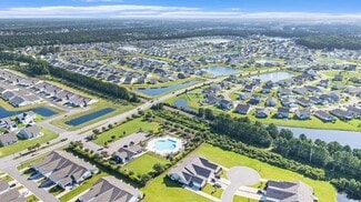 5435 Shelly Lynn Dr Unit Furnished at Bella Vita, Myrtle Beach, SC 29579