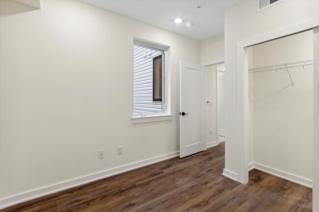 1826 Frankford Ave unit 3, Philadelphia, PA 19125 - photo 5