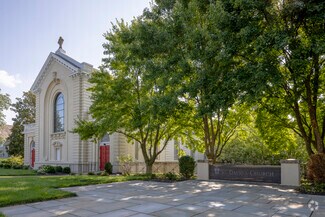 St. David&#39;s Day School