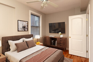 629 W Deming Place, Chicago, IL 60614