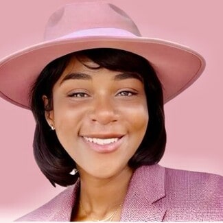 Chisa Stephenson