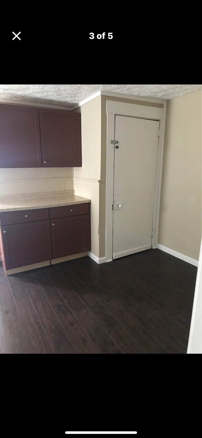 715 Seabury Ave unit 715 Seabury Ave, Terre Haute, IN 47802 - photo 4