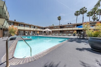 410 Raymondale Dr, South Pasadena, CA 91030