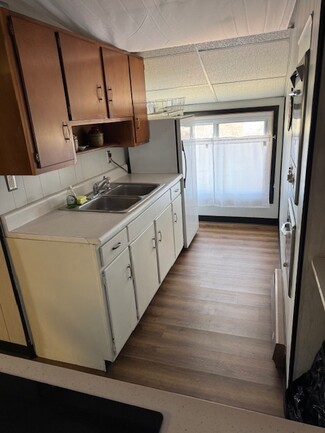 203 Greene St Unit 203 GREENE ST APT 5, Cumberland, MD 21502