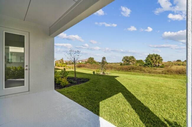 636 Allora Ave, Nokomis, FL 34275 - photo 7