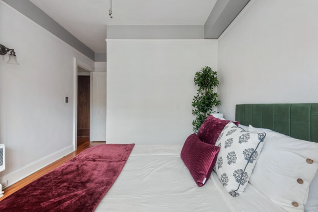 Embassy unit 212, Portland, OR 97209 - photo 4