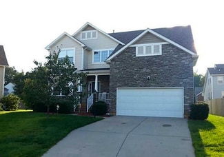 2505 Benlar Ct, Virginia Beach, VA 23456