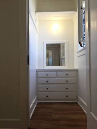 5414 Fountain Ave unit 5416, Los Angeles, CA 90029 - photo 7