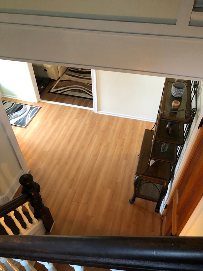 701 Market St unit A, Denton, MD 21629 - photo 3