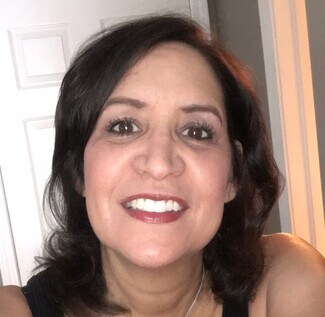 Yvette Haddix