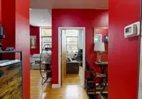 The Glendale unit 3K, Glendale, NY 11385 - photo 2