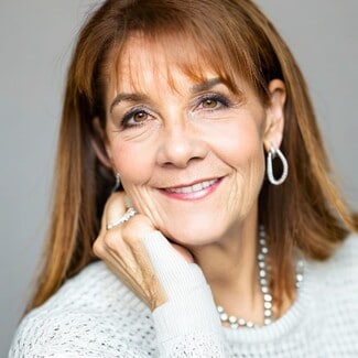 Dar Walden