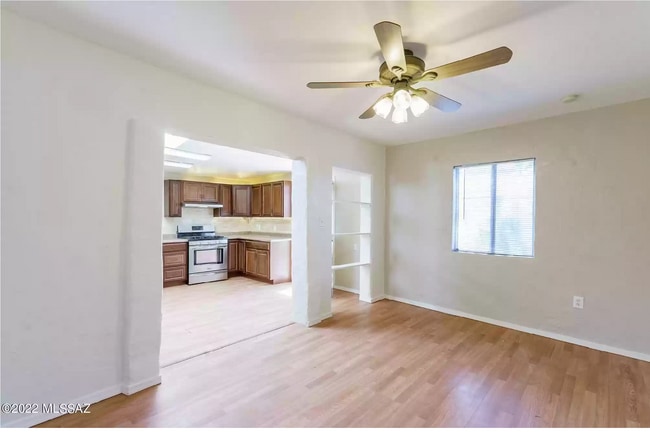 232 E Pennsylvania Dr unit 1, Tucson, AZ 85714 - photo 7