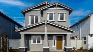 969 San Juan Rd, Sacramento, CA 95834