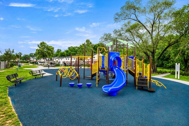 commons-at-whitemarsh-1