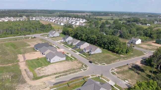 MH Community Drone.jpg