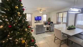 9024 Shadow Mountain St Unit ID1061306P, Four Corners, FL 33896