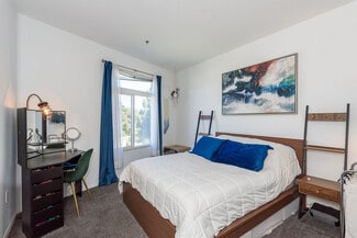 1642 7th Ave Unit 219, San Diego, CA 92101