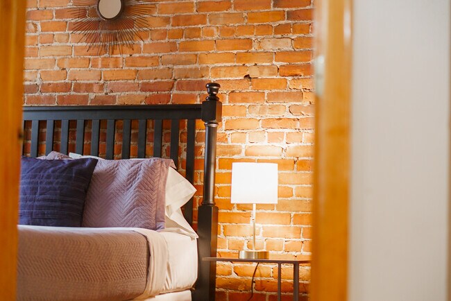 15 Garrison St unit 17 - 3, Boston, MA 02116 - photo 7