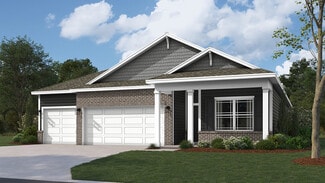 910 Angilee Way Unit 36206406, Lebanon, IN 46052