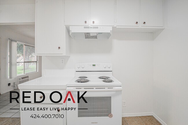 9254 Palm St unit 3, Bellflower, CA 90706 - photo 5