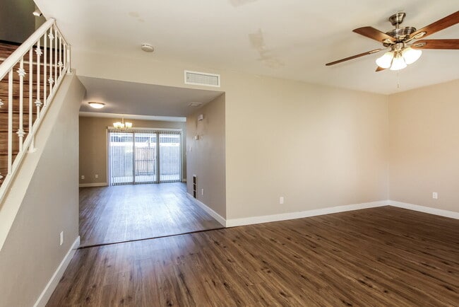 4325 W Solano Dr N, Glendale, AZ 85301 - photo 4