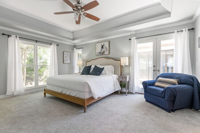 3926 Pineview Dr SE unit ID1234817P, Smyrna, GA 30080 - photo 4