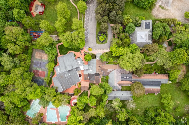 Laurel Hill School in East Setauket has a student to teacher ratio of 10 to 1.