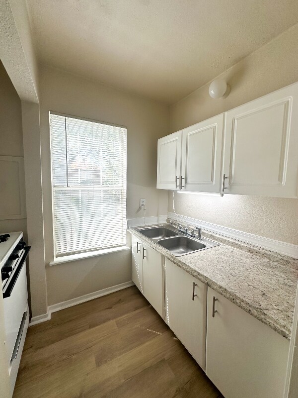 311 W Malone Ave unit 2, San Antonio, TX 78214 - photo 6