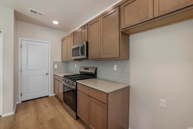 1543 Kenyon Meadow St, Twin Falls, ID 83301 - photo 4