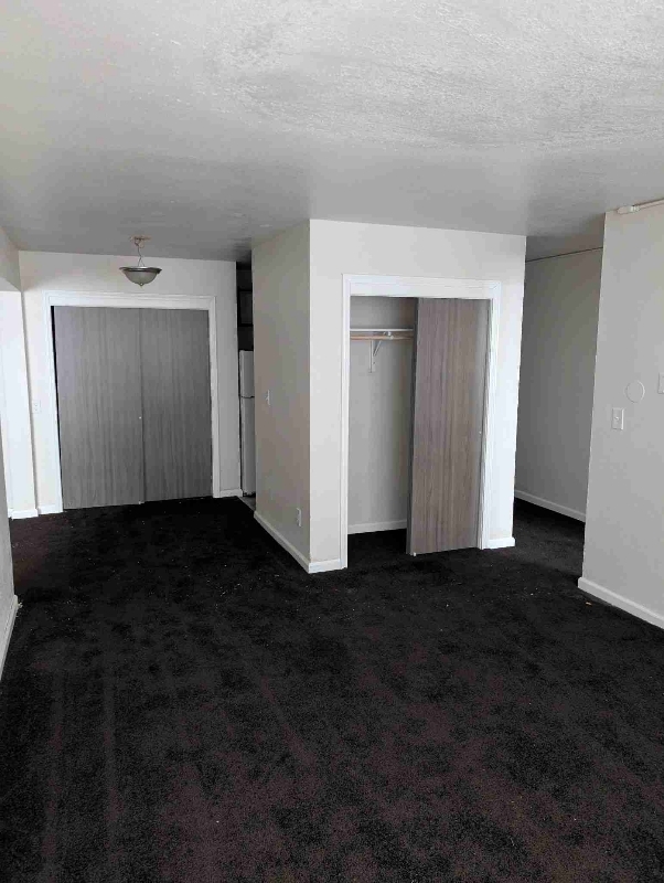2900 W Highland Blvd, Milwaukee, WI 53208