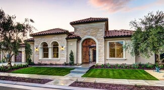 0 Granville Estates St Unit 36478681, Clovis, CA