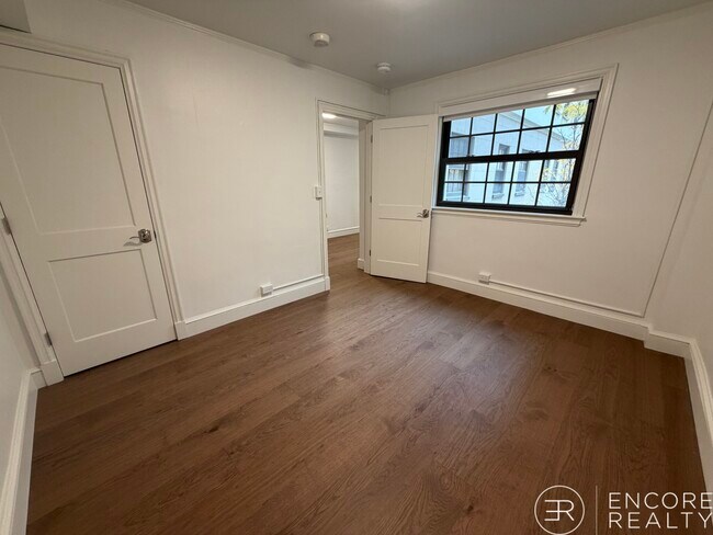 1200 Massachusetts Ave unit 108, Cambridge, MA 02138 - photo 5