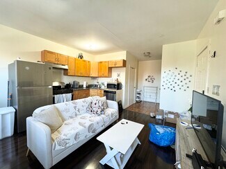 1576 Tremont St, Boston, MA 02120