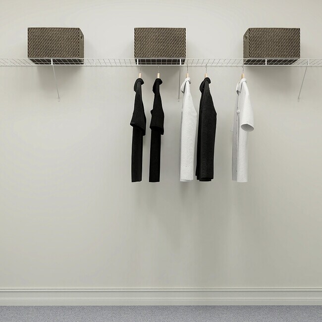 7149 119th Ct E, Palmetto, FL 34221 - photo 6