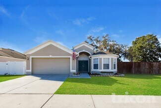 4401 Reynolds Ridge Ct, Plant City, FL 33563