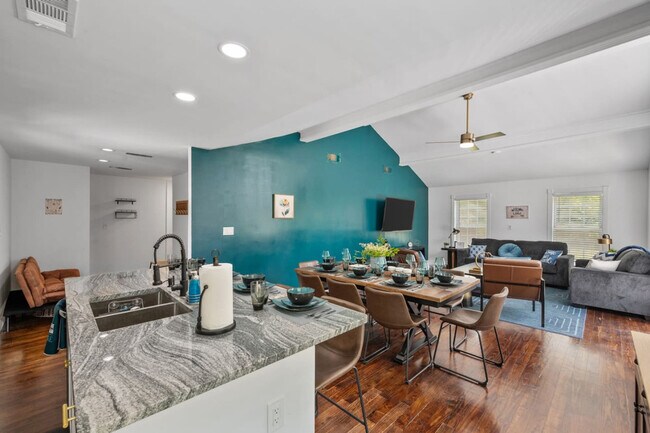 4109 Brooks Baker Ave unit ID1301589P, Lakeside, TX 76135 - photo 3