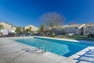 1180 Matmor Rd, Woodland, CA 95776