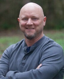 Jayson Schafer