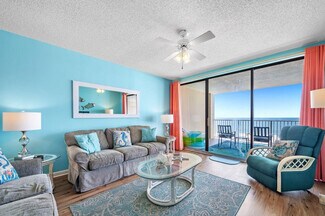 24900 Perdido Beach Blvd Unit ID1266661P, Orange Beach, AL 36561
