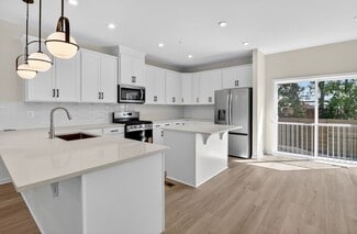 1815 John Stricker Ave, Baltimore, MD 21222