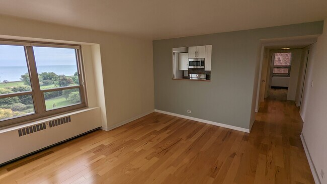 3950 N Lake Shore Dr unit 1130, Chicago, IL 60613 - photo 4