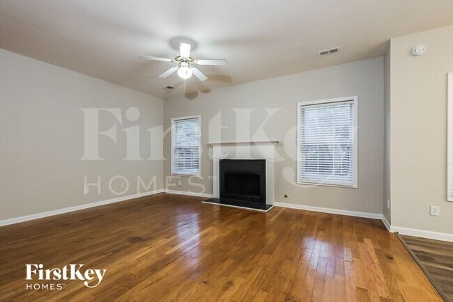 616 Windham Way, McDonough, GA 30253 - photo 4