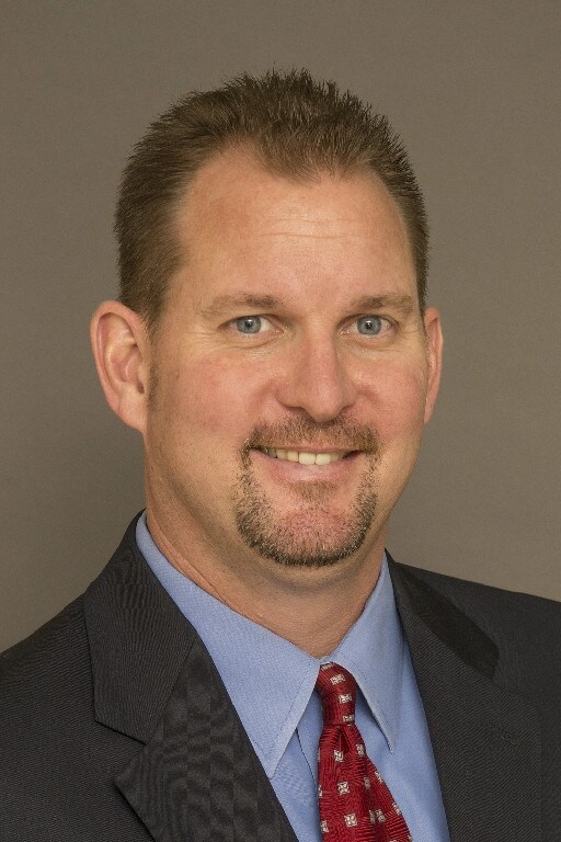 Rob Ertman