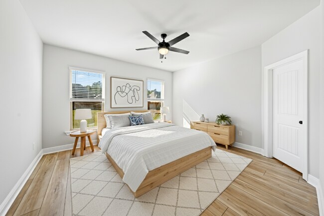 2741 Louis Cir, Crestview, FL 32536 - photo 3