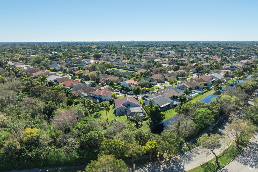 NH_CoralSprings_528163_P2_V2_HK_040824