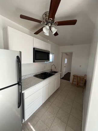 122 E Quintard St Unit 122 East Quintard St, Chula Vista, CA 91911