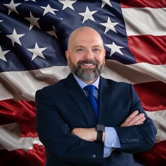 Joseph Licari