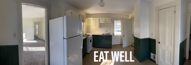 50 Grove St unit 2, Brattleboro, VT 05301 - photo 5