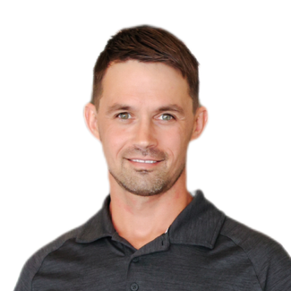 Alex Gilbertson